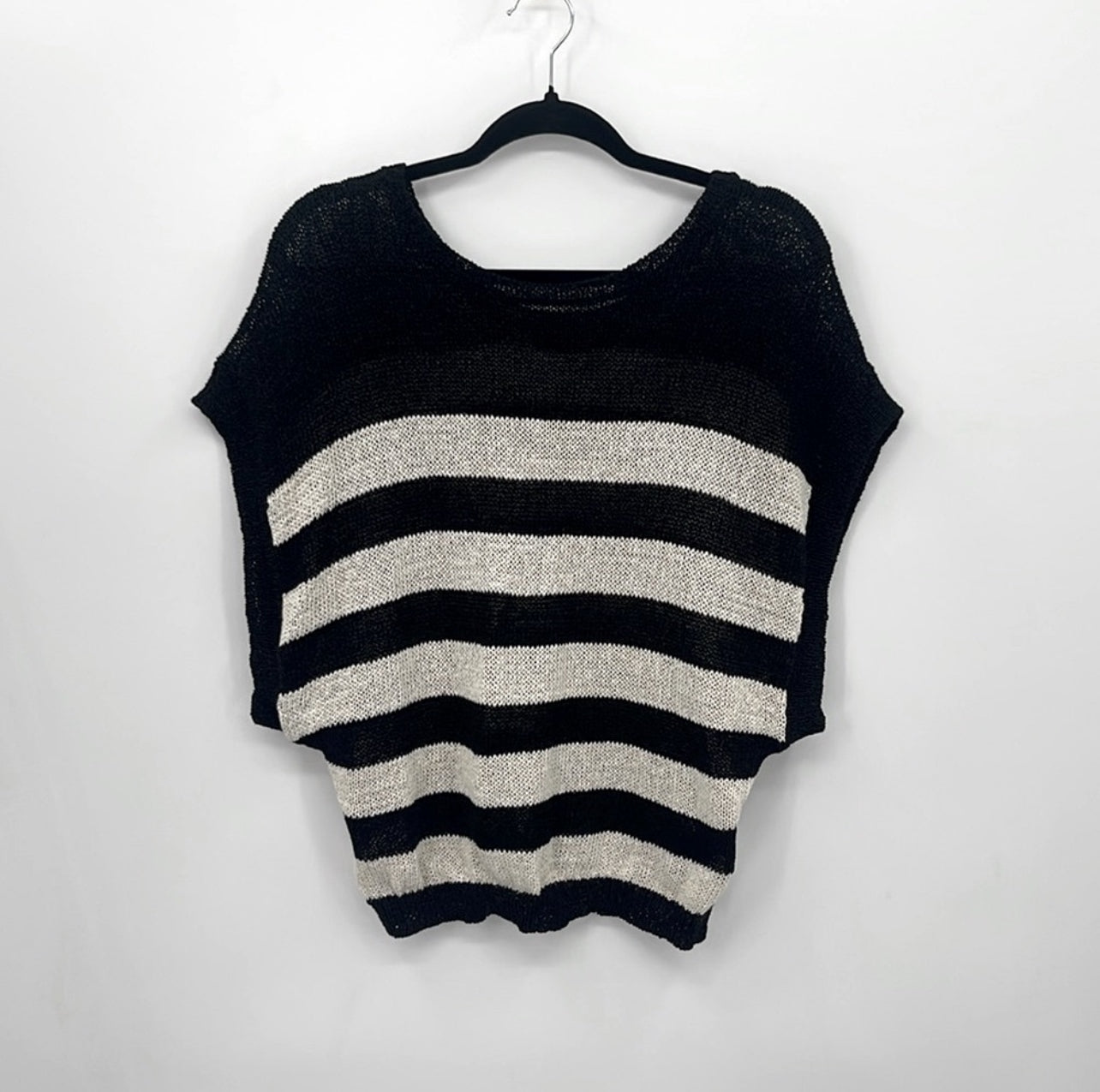 All Saints Carova Sweater