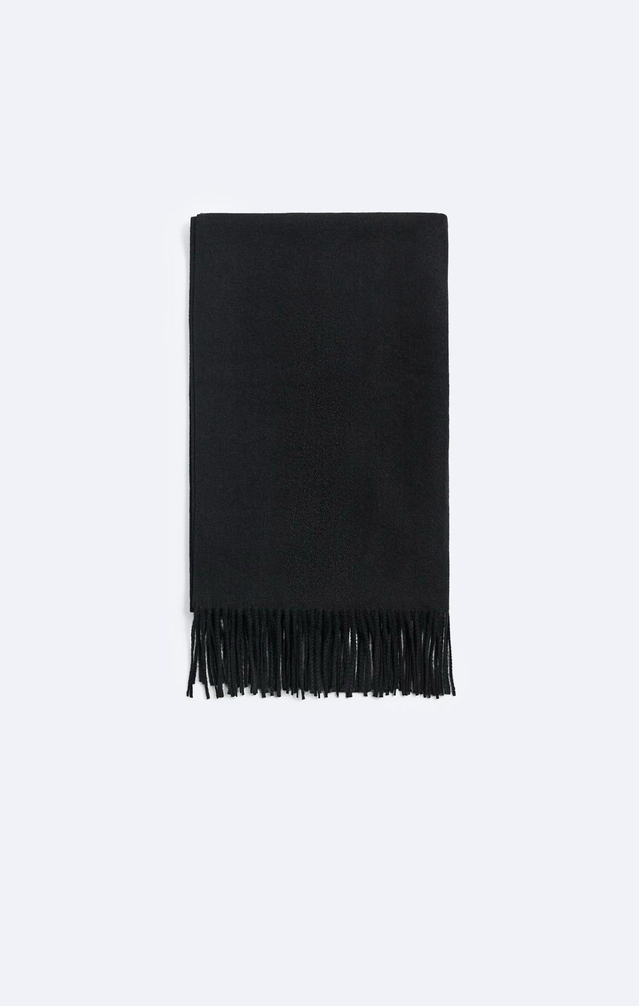 Zara Soft Scarf