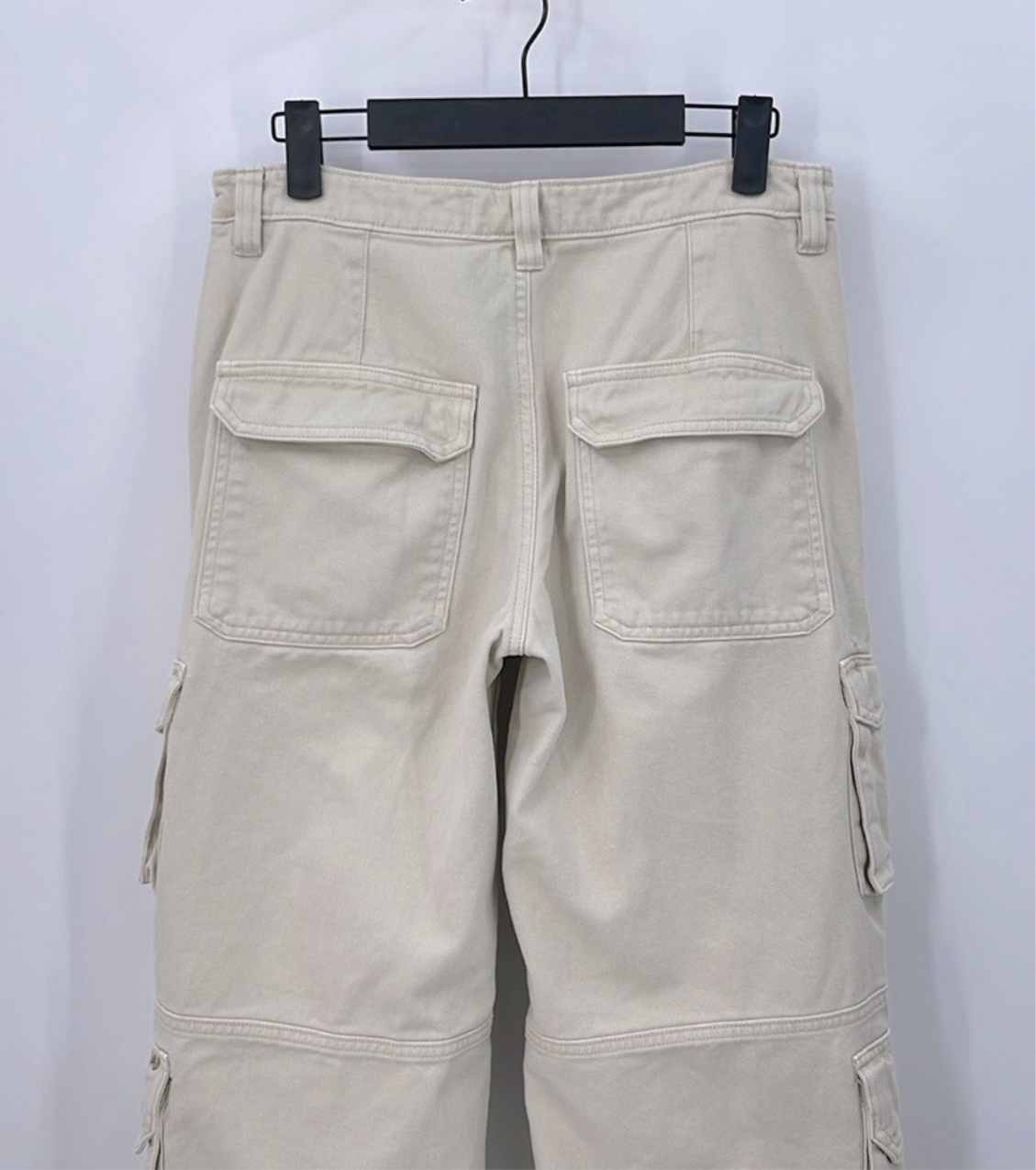 TNA Rover Cargo Pants