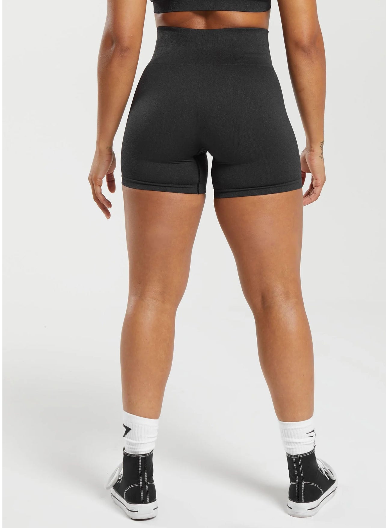 Gymshark Adapt Fleck Shorts