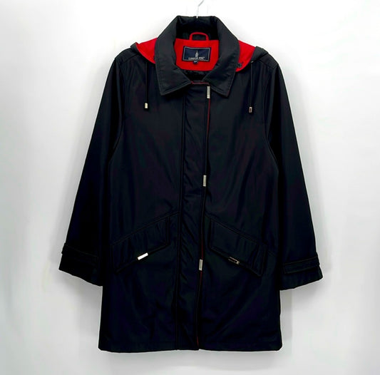 London Fog Teresa Jacket