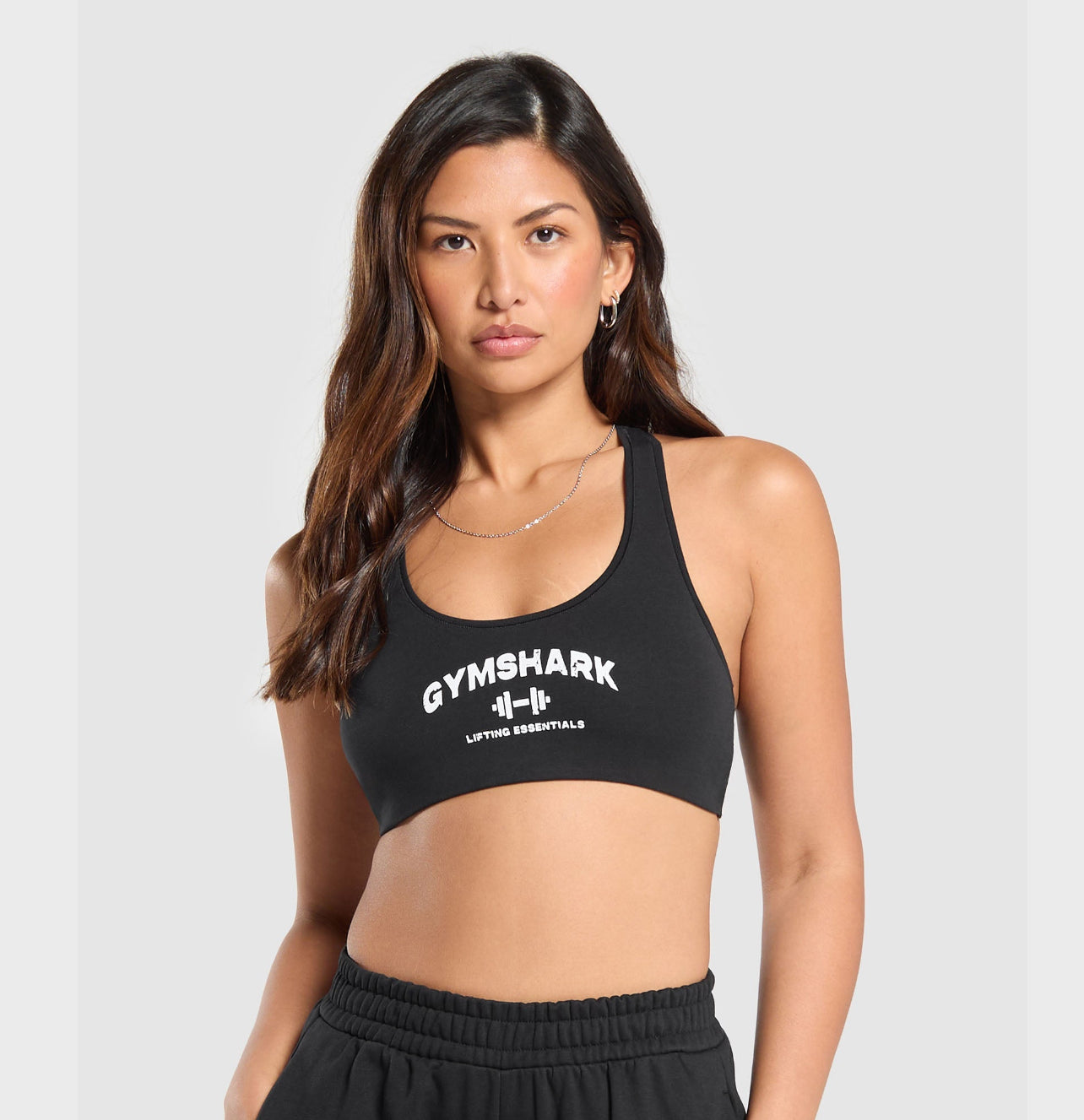 GymShark Team GS Bralette