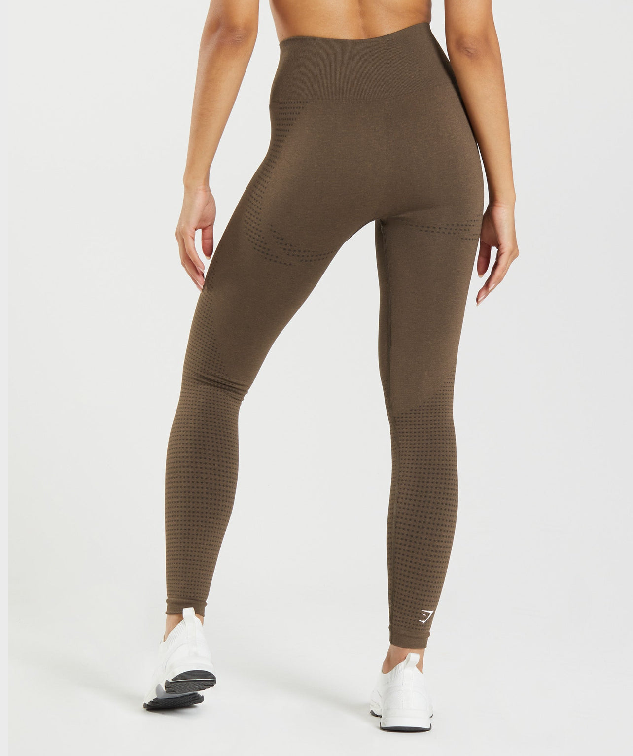 Gymshark Vital Seamless 2.0 Leggings