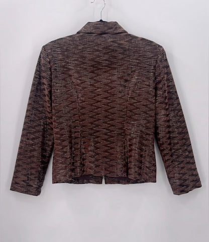 JOSEPH RIBKOFF Jacket