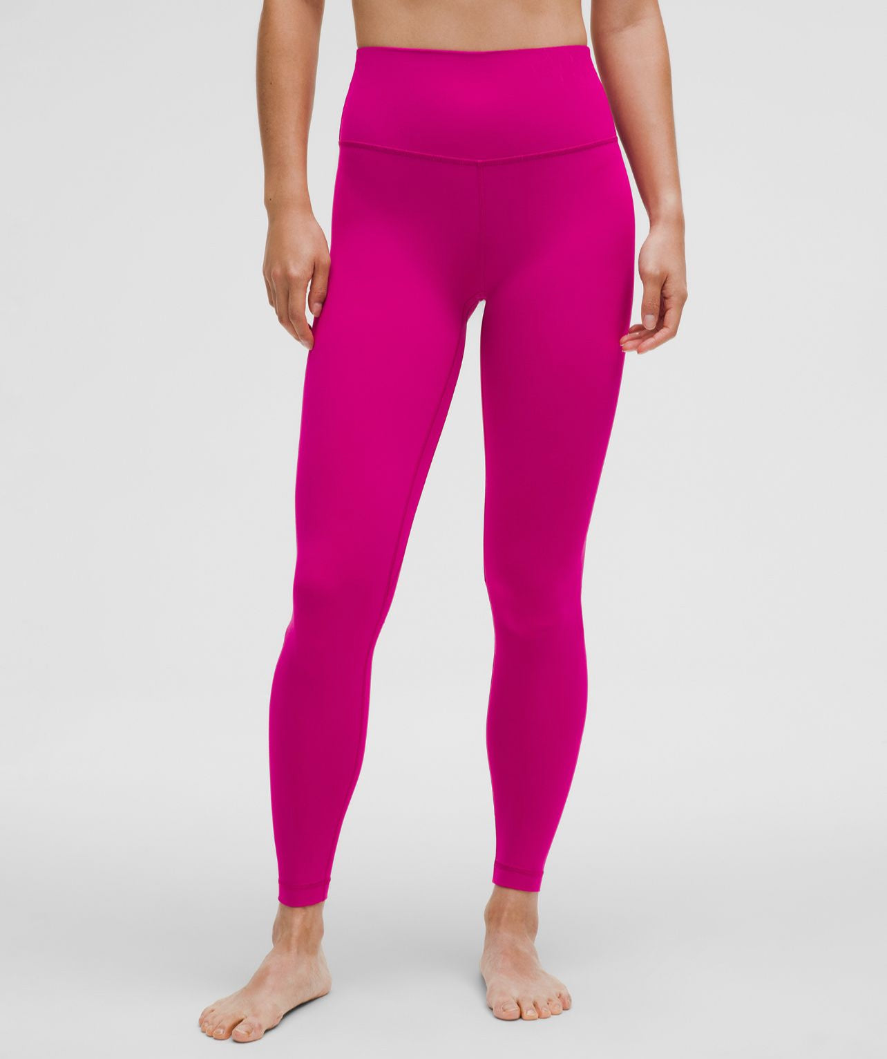 Lululemon Align™ High-Rise
Pant 28"