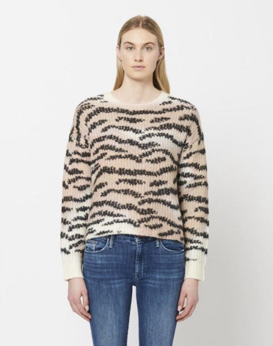 LINE Karina Knit Sweater