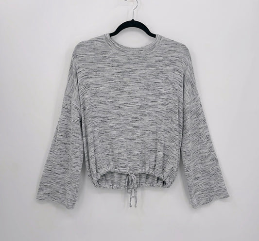 Aerie Lightweight Oversized Pullover Sweater