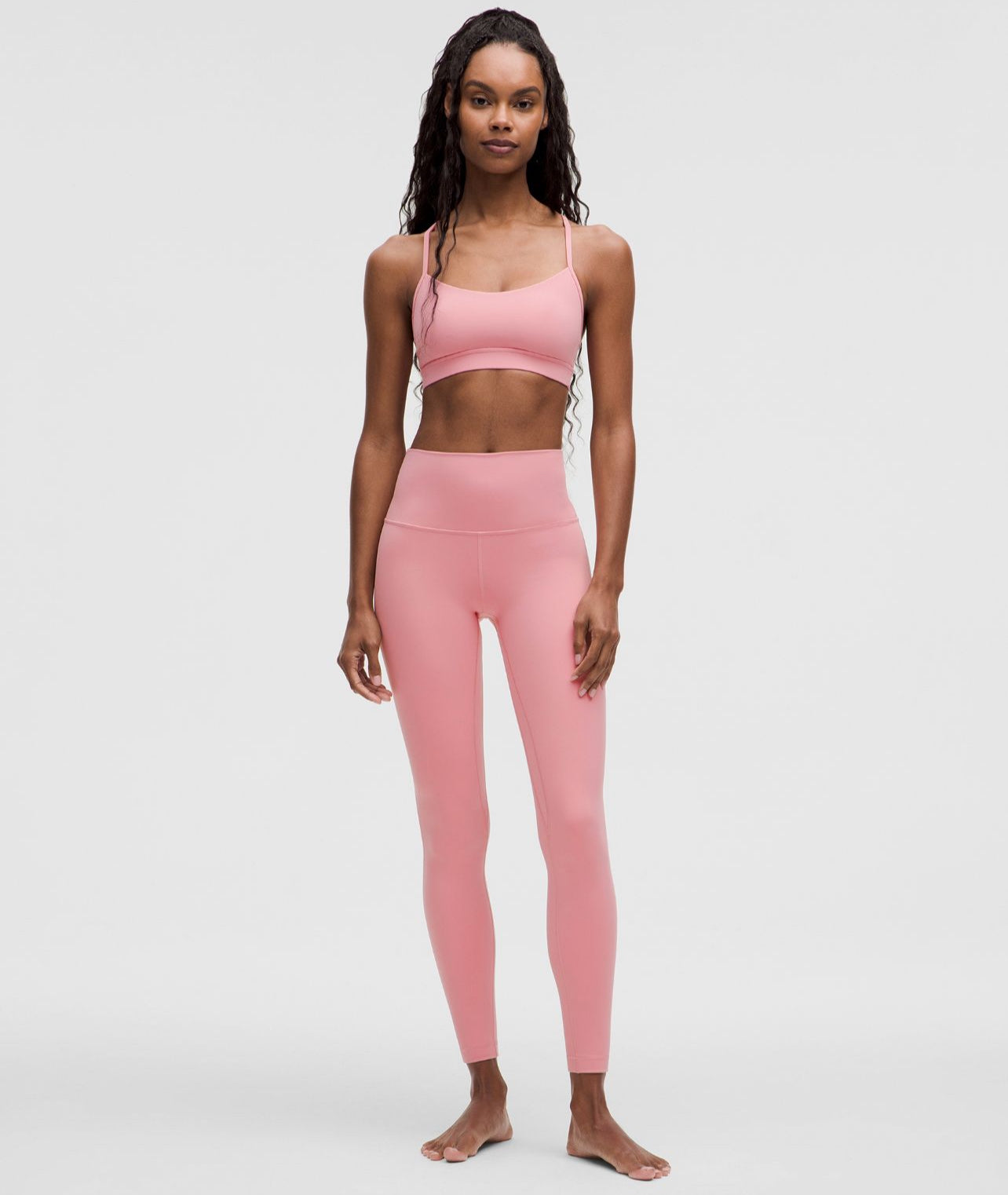 Lululemon Align™ High-Rise
Pant 28"