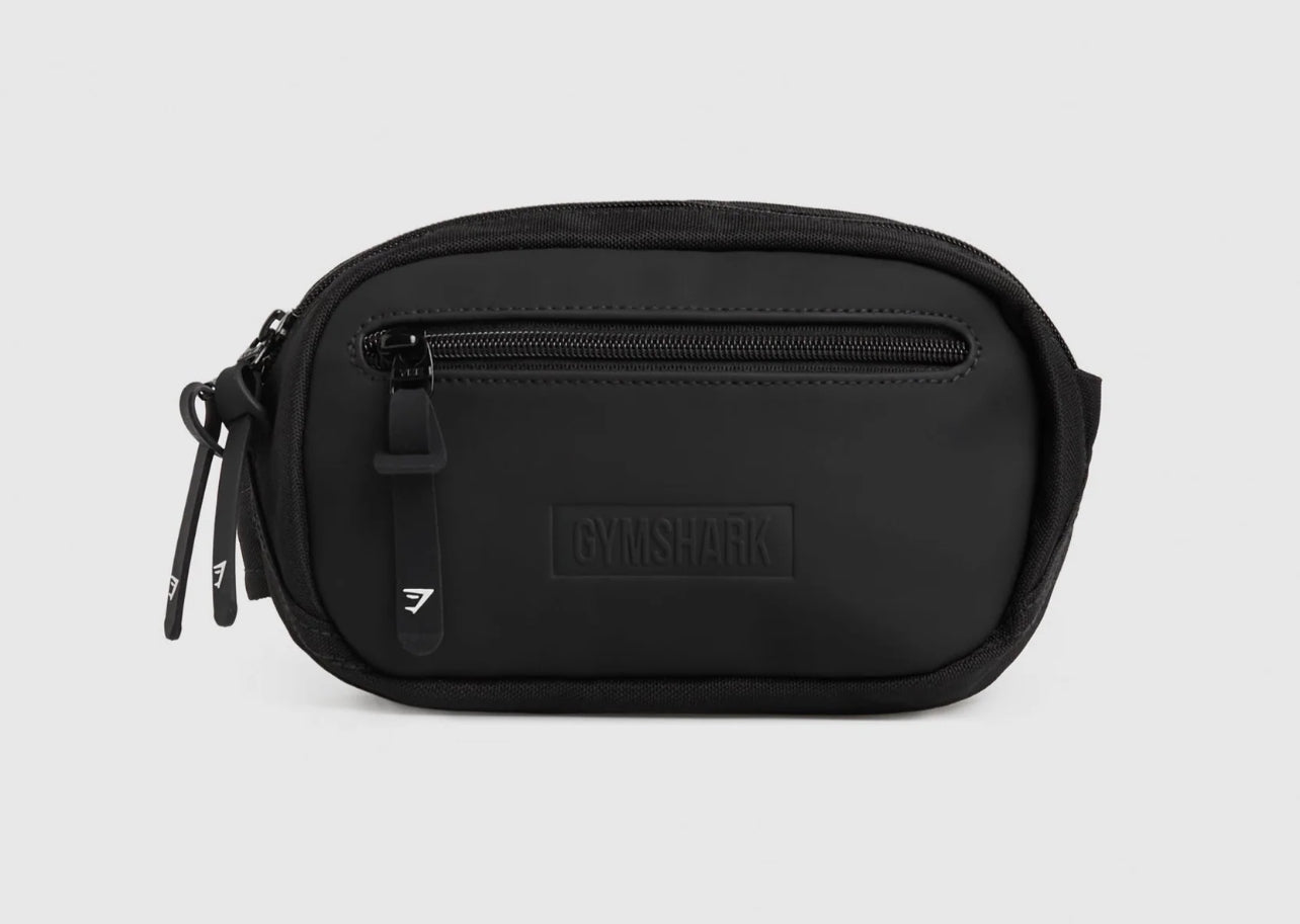 Gymshark Everyday Waist Pack