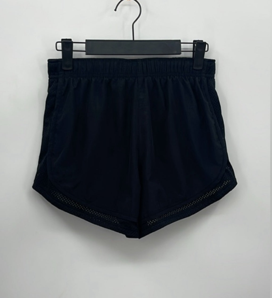 Nike Air Dri-Fit Running Shorts