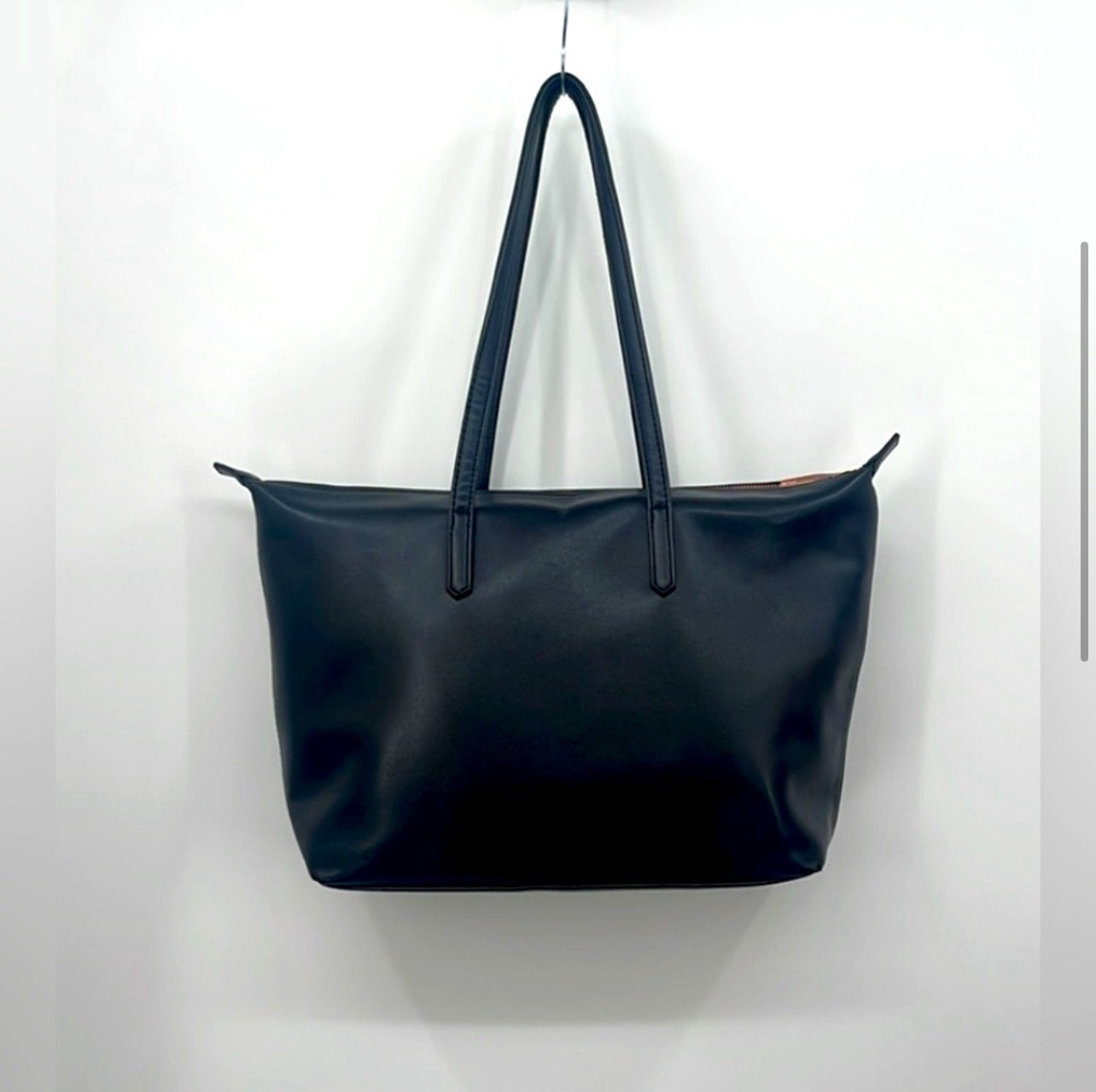 Matt & Nat Vegan Abbi Tote Bag