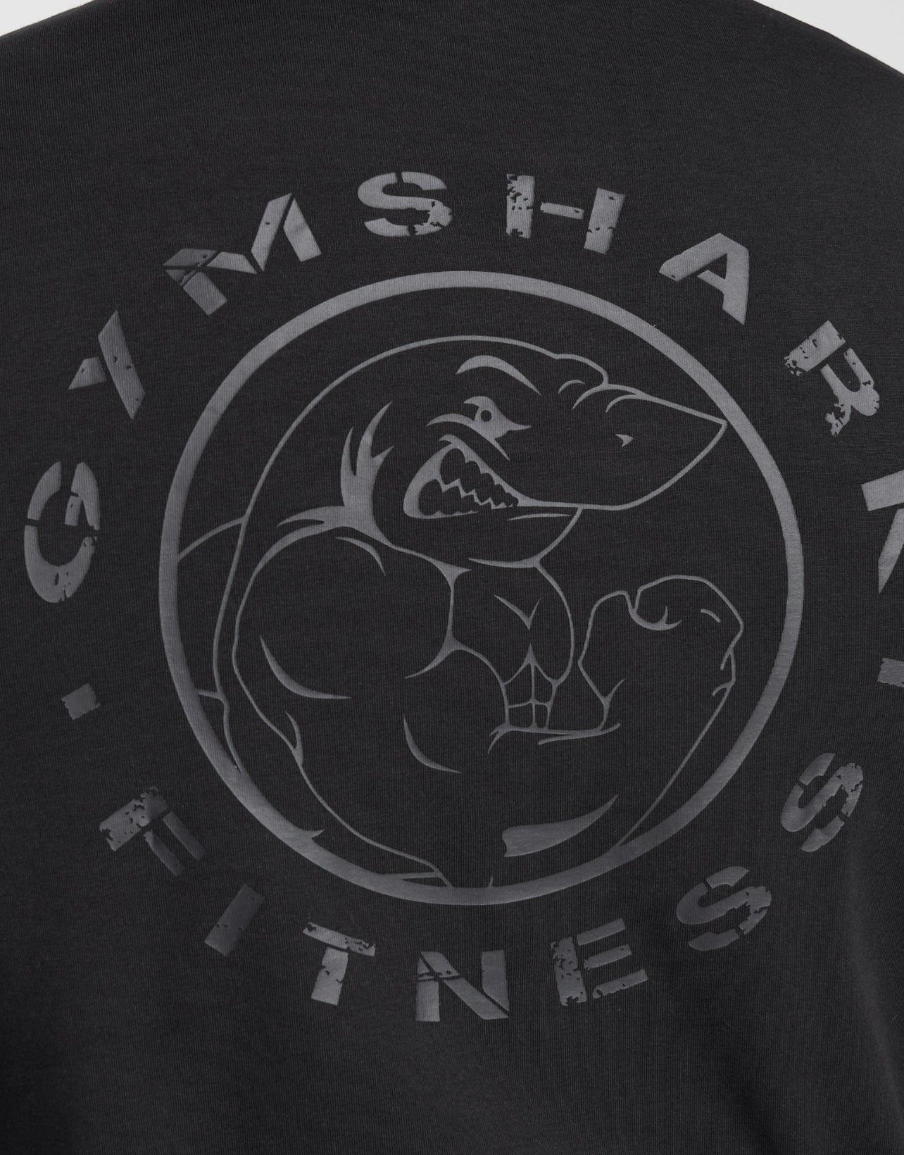 Gymshark Legacy T-Shirt