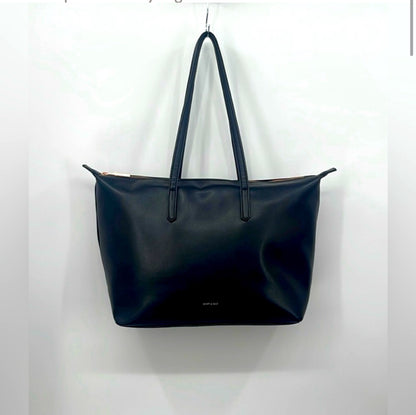 Matt & Nat Vegan Abbi Tote Bag