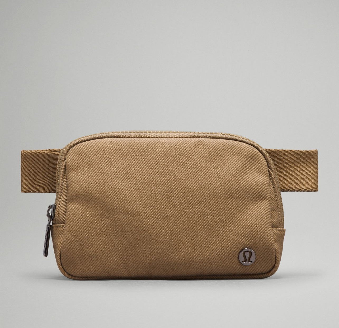 Lululemon Everywhere Belt Bag 1L
*Canvas