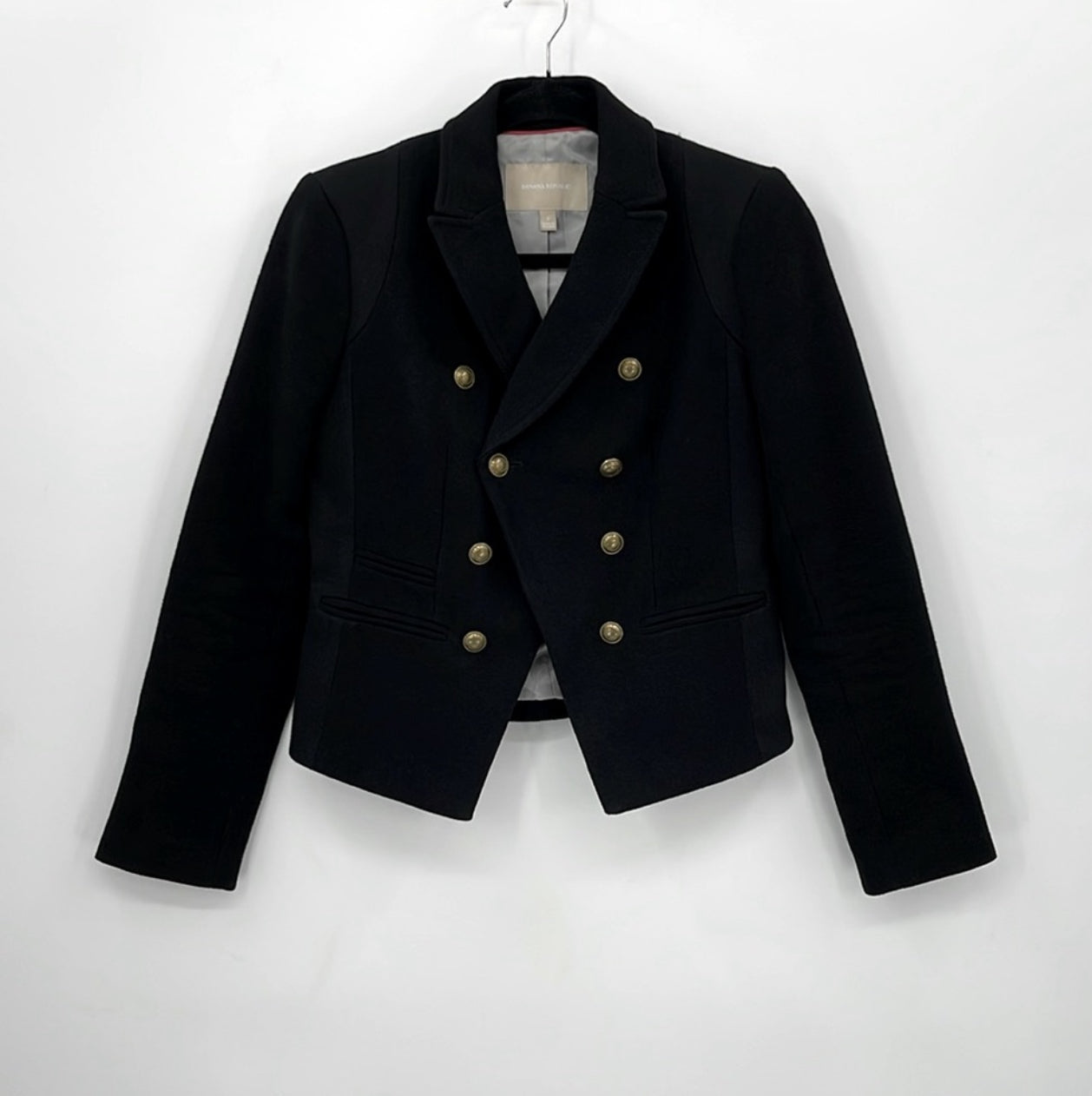 Banana Republic Jacket