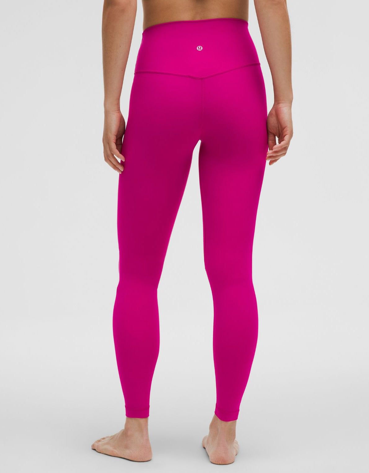 Lululemon Align™ High-Rise
Pant 28"