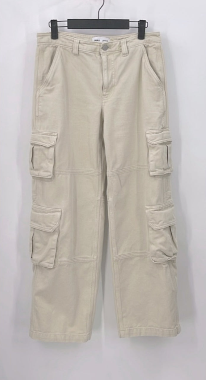 TNA Rover Cargo Pants