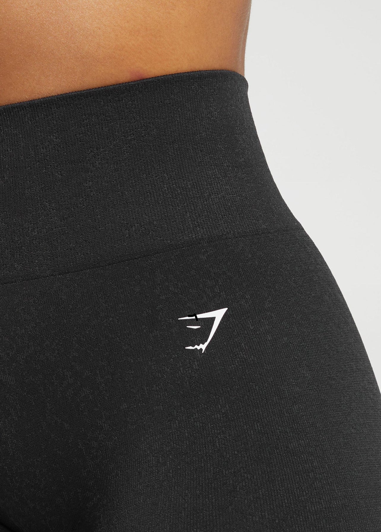 Gymshark Adapt Fleck Shorts