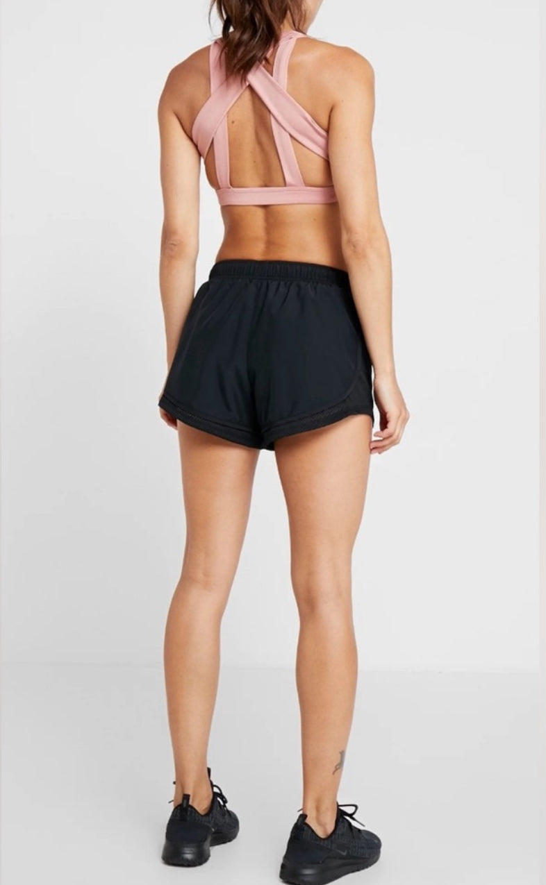 Nike Air Dri-Fit Running Shorts