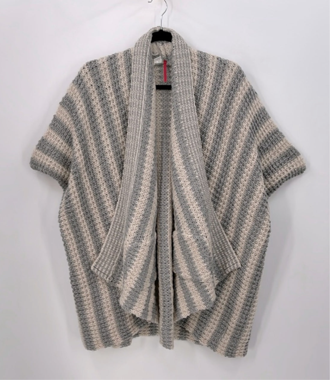 Element 2in1 Sweater Cardigan