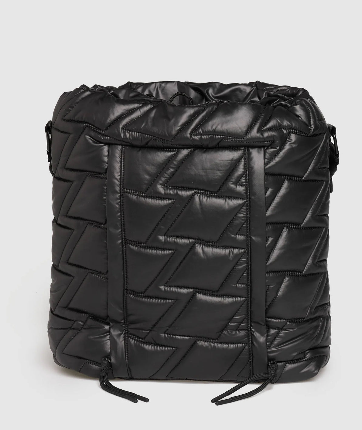 Gymshark Quilted Yoga Tote