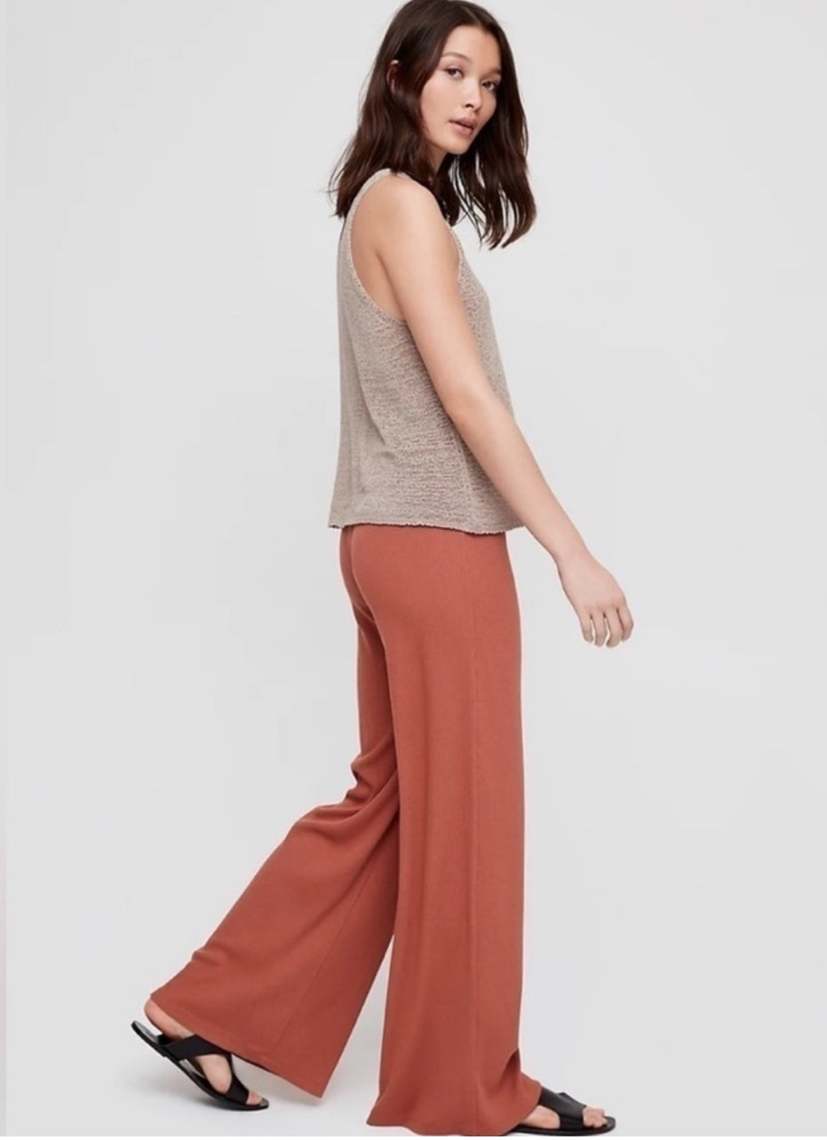 ARITZIA The Group by Babaton Fenton Pant