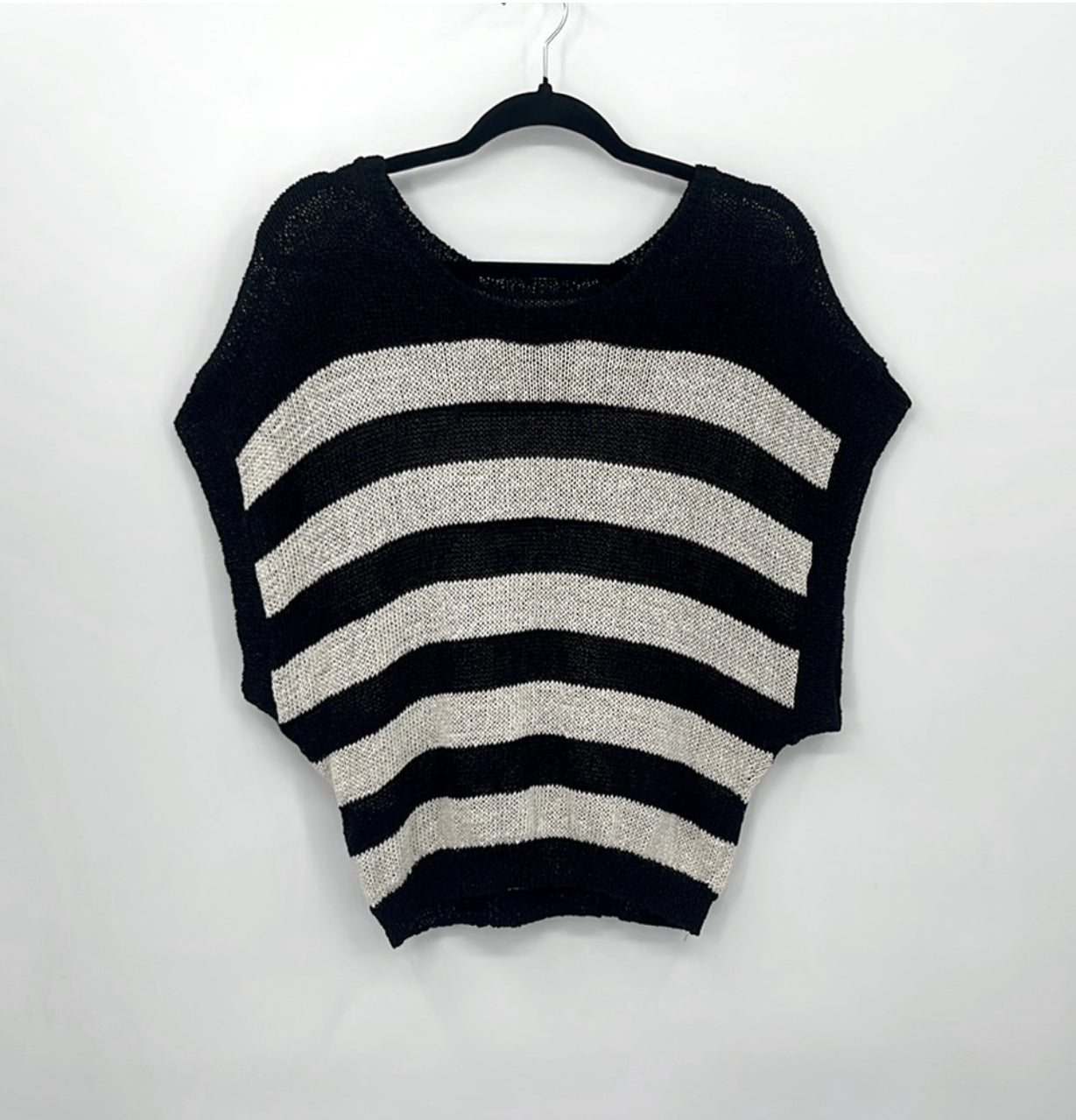 All Saints Carova Sweater