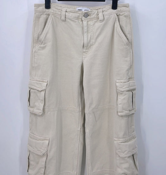 TNA Rover Cargo Pants