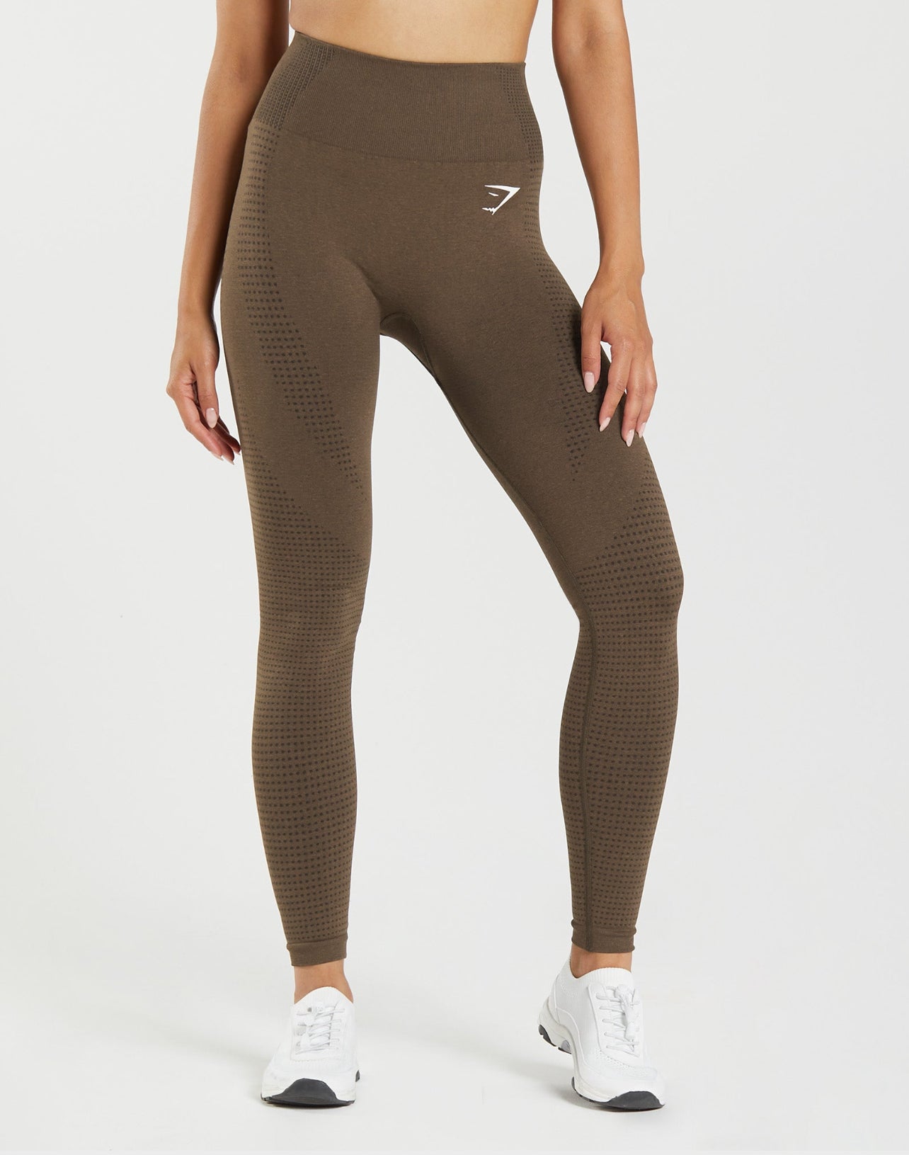 Gymshark Vital Seamless 2.0 Leggings