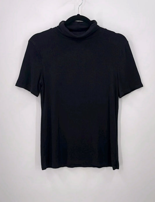 Theory Turtleneck Top