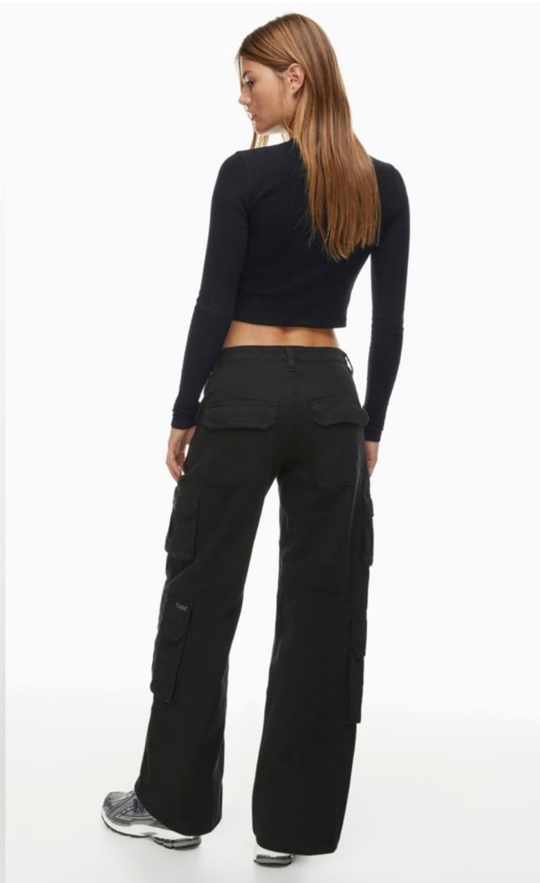 TNA Rover Cargo Pants