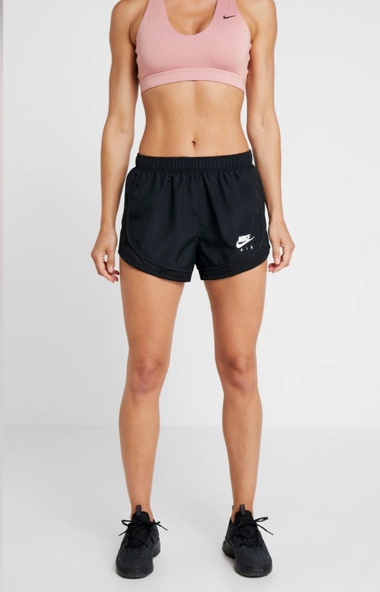 Nike Air Dri-Fit Running Shorts