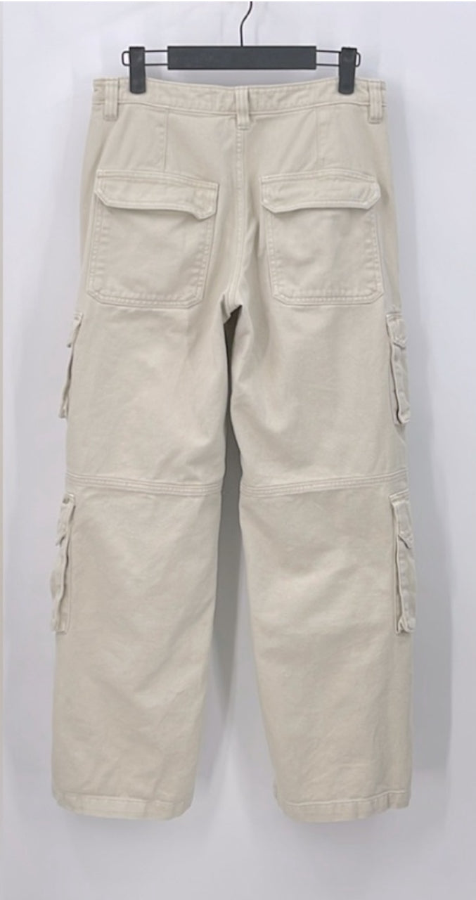 TNA Rover Cargo Pants