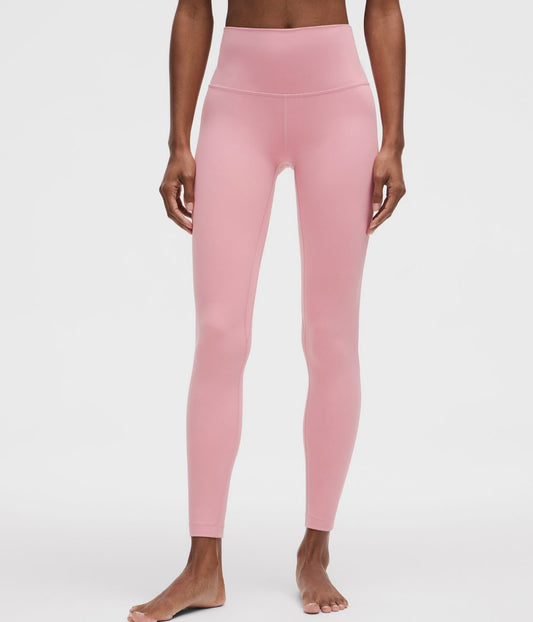 Lululemon Align™ High-Rise
Pant 28"