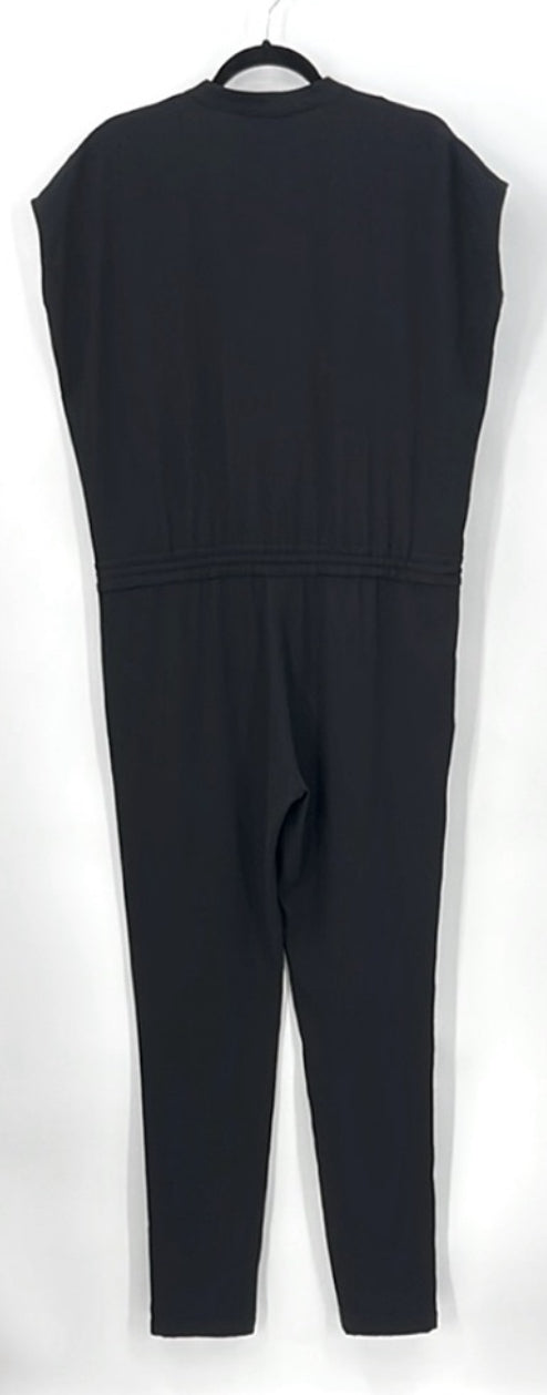 Aritzia Babaton Donnie Jumpsuit