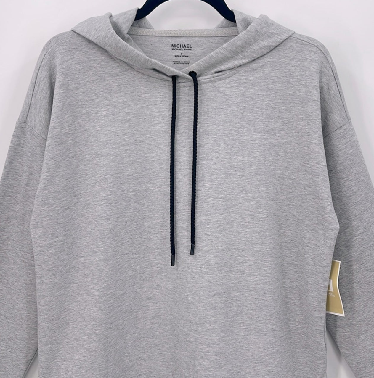 MICHAEL Michael Kors Hoodie