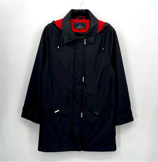 London Fog Teresa Jacket