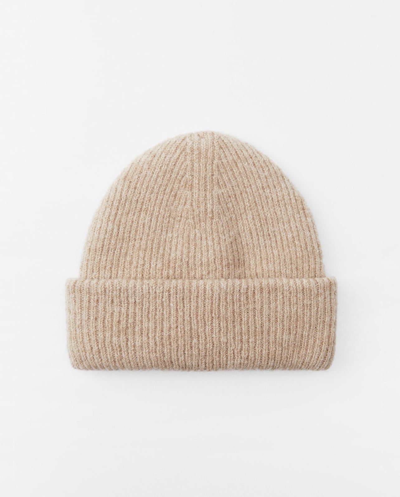 ZARA Knit Hat