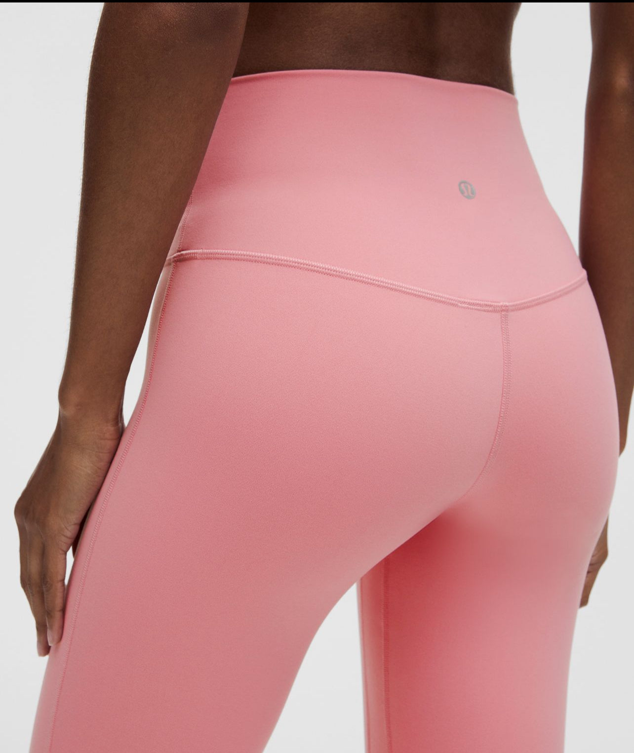 Lululemon Align™ High-Rise
Pant 28"