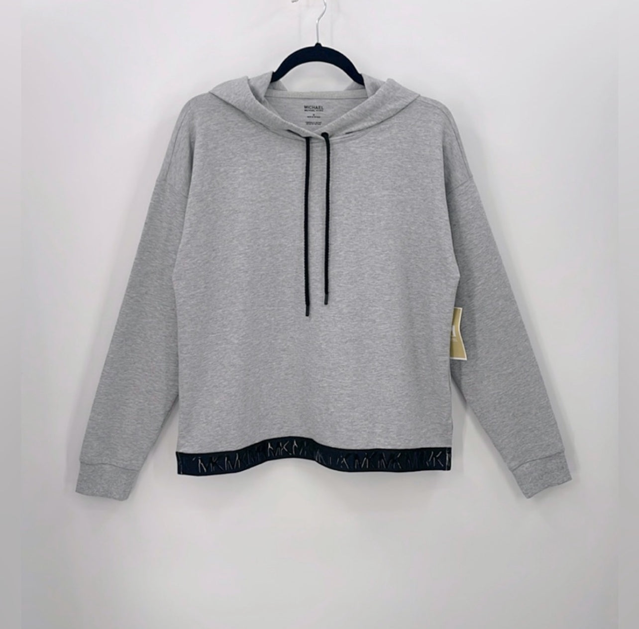 MICHAEL Michael Kors Hoodie