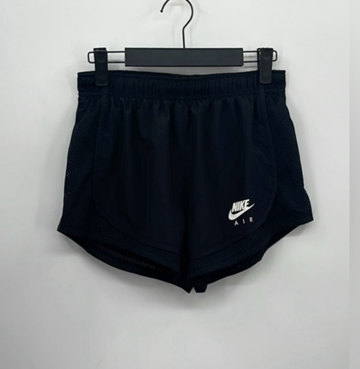 Nike Air Dri-Fit Running Shorts