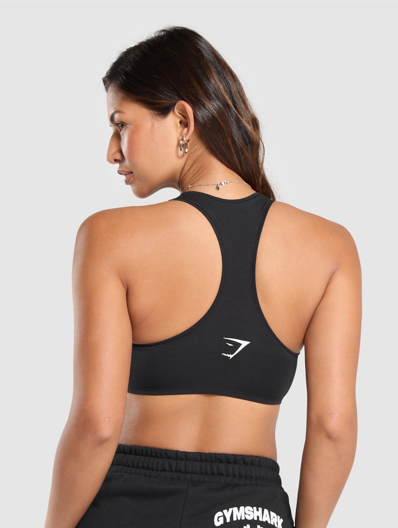 GymShark Team GS Bralette