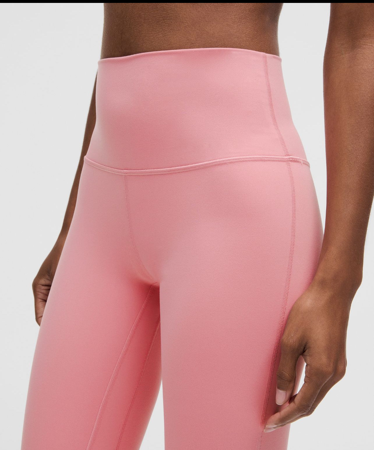 Lululemon Align™ High-Rise
Pant 28"