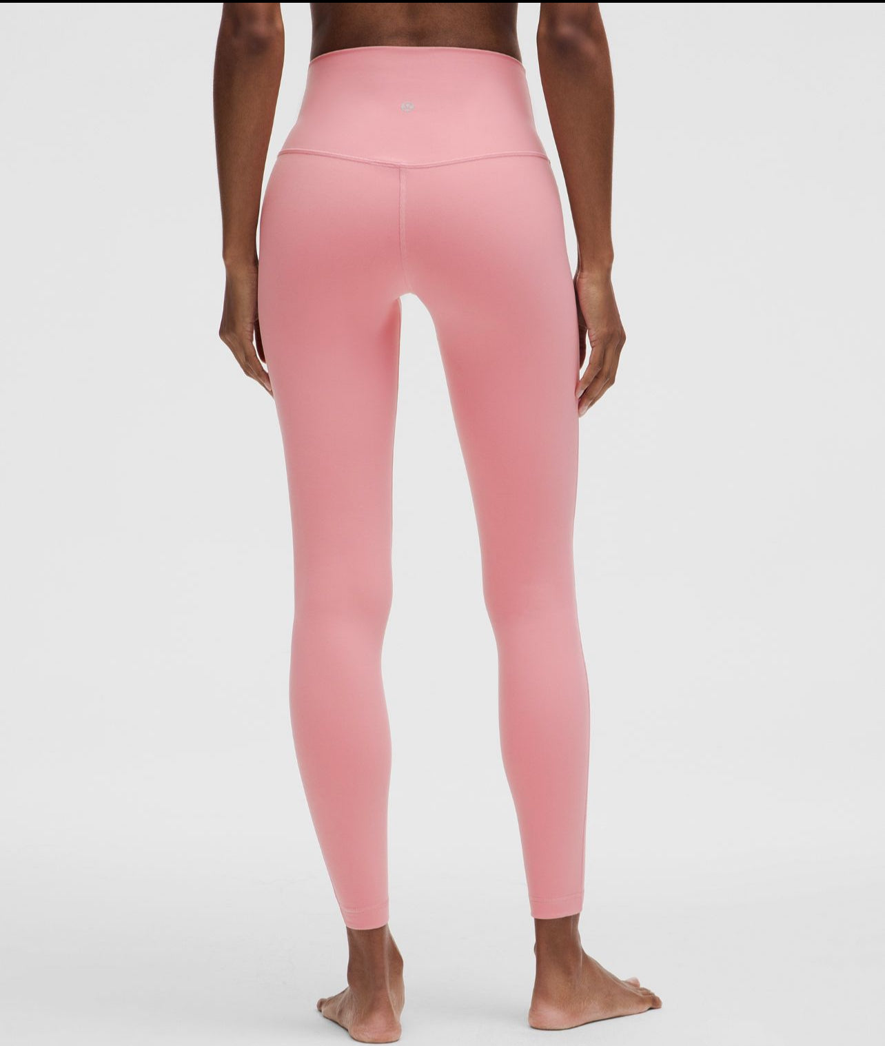 Lululemon Align™ High-Rise
Pant 28"