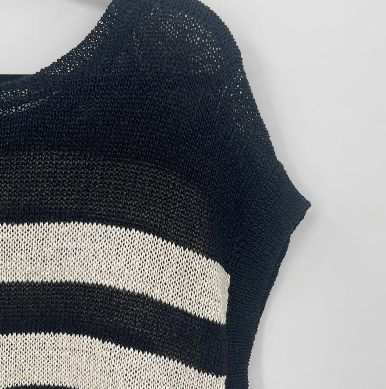 All Saints Carova Sweater