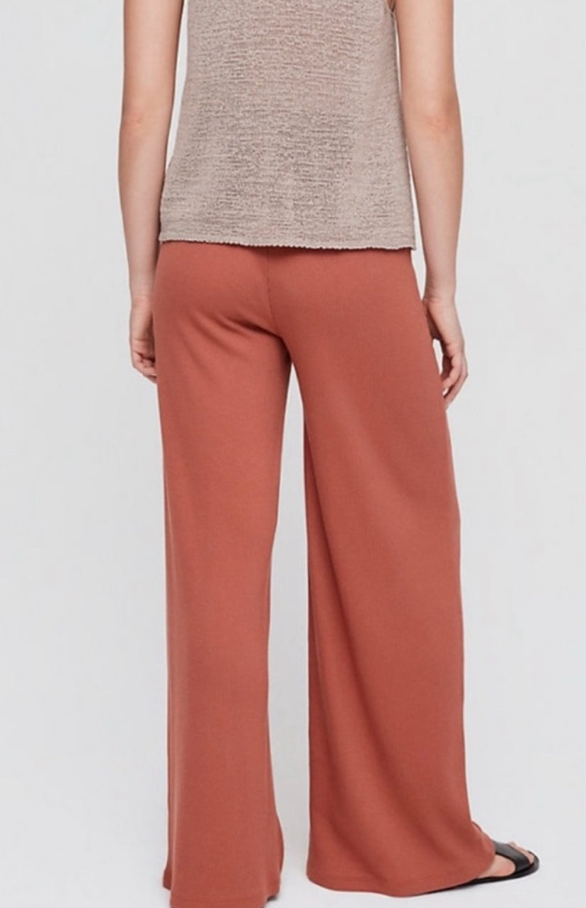 ARITZIA The Group by Babaton Fenton Pant