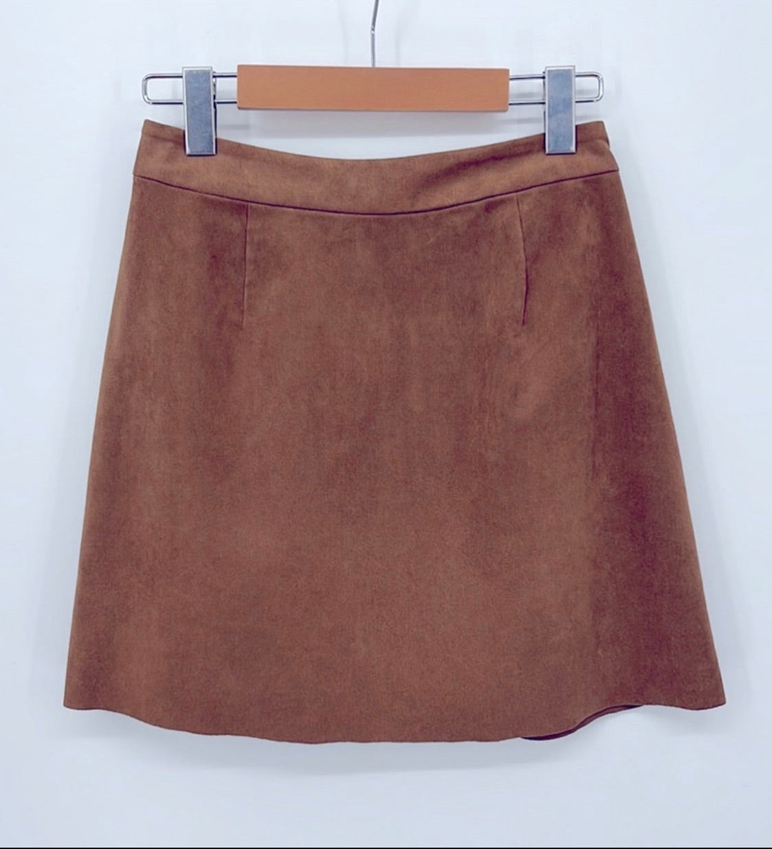 Wilfred Free Nescher Skirt