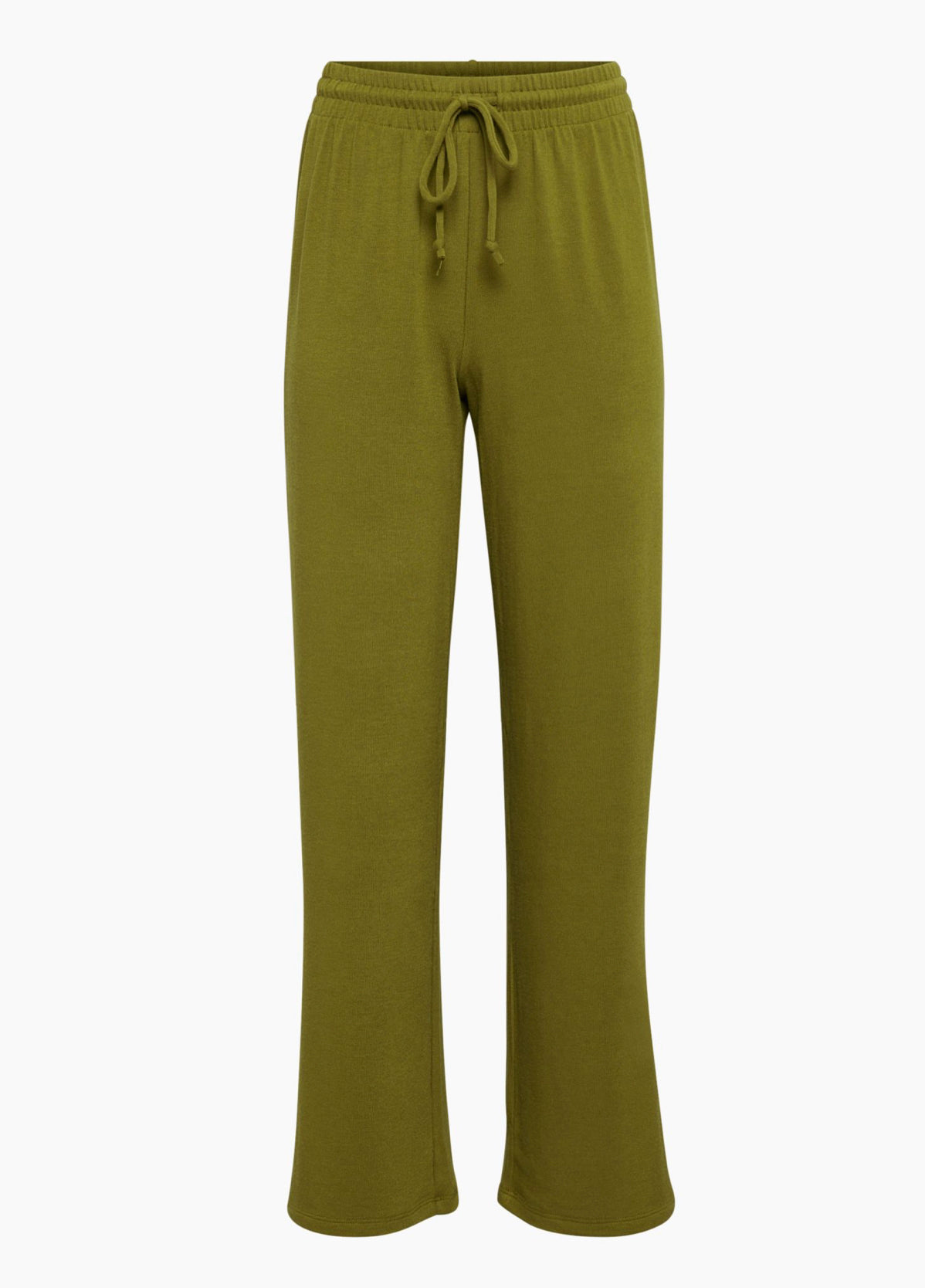 Aritzia Wilfred Free Lounge Pant