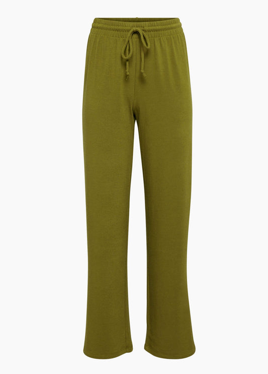 Pantalon de détente gratuit Aritzia Wilfred