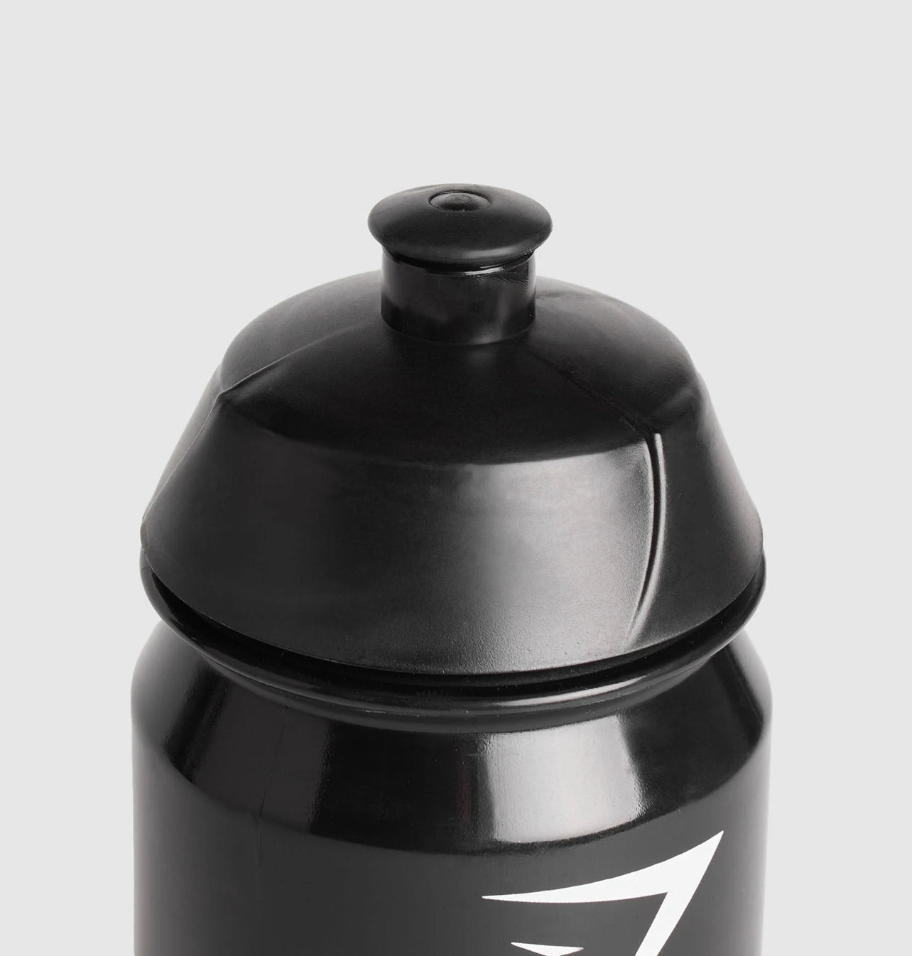 Gymshark Cycle Bottle